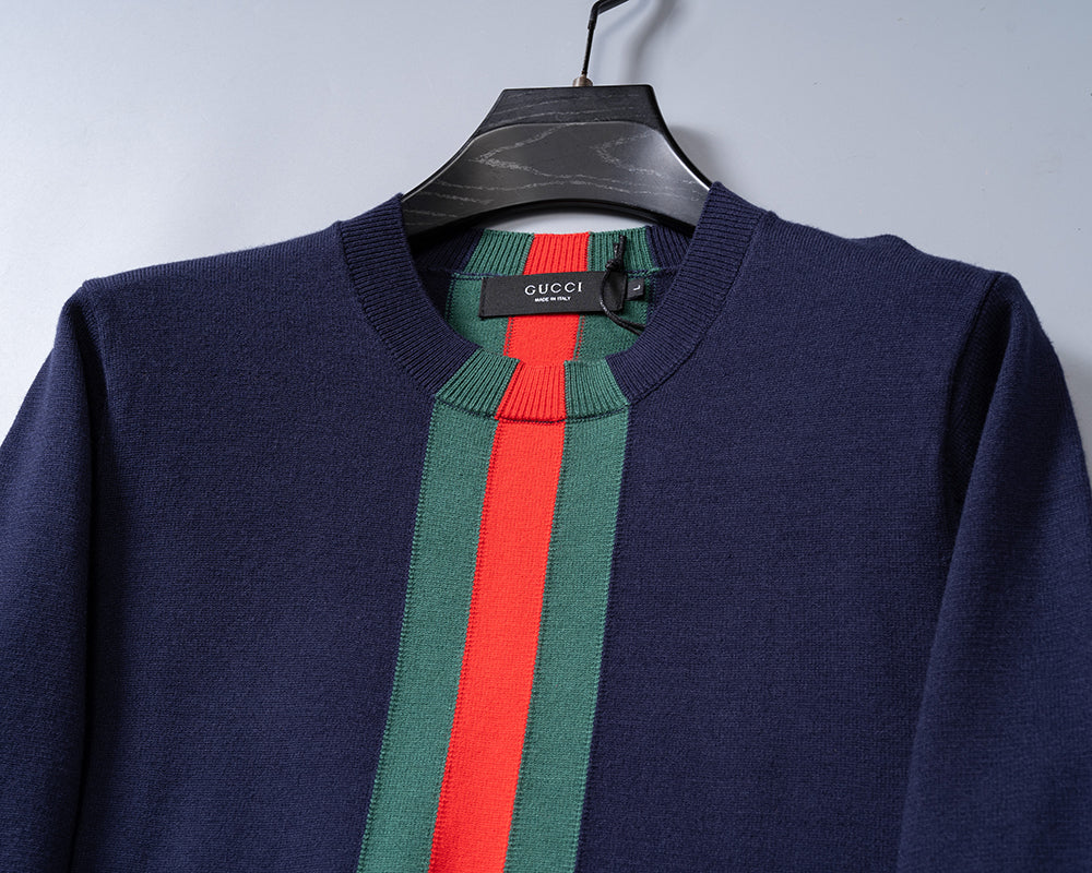 U1R86B55 Popular Sweaters