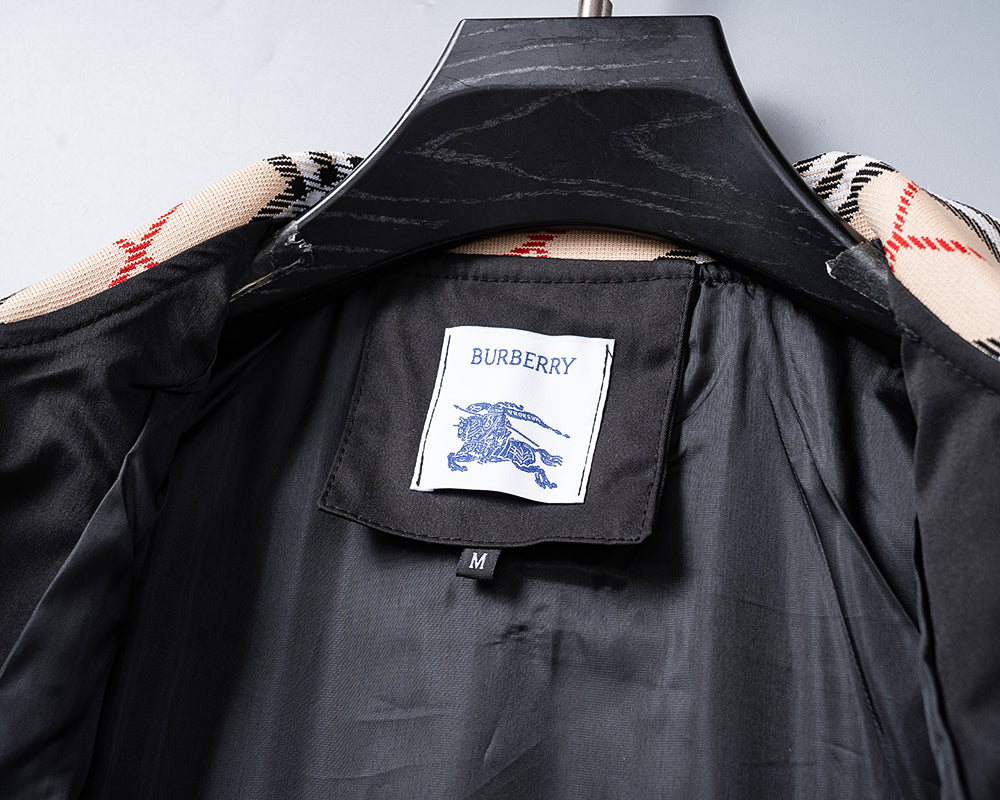 U1R86R20 Fashion Coats