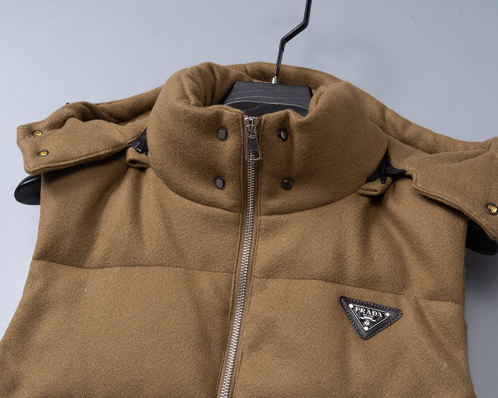 U1R86P42 Popular Coats