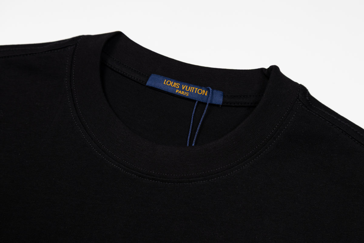 U1R76E38 Popular T-shirts
