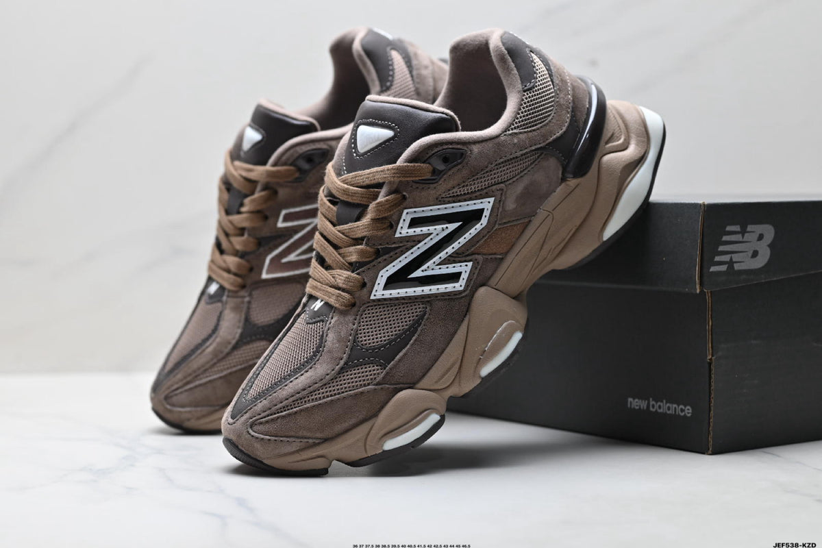 Z4R86A9 Fashion Shoes