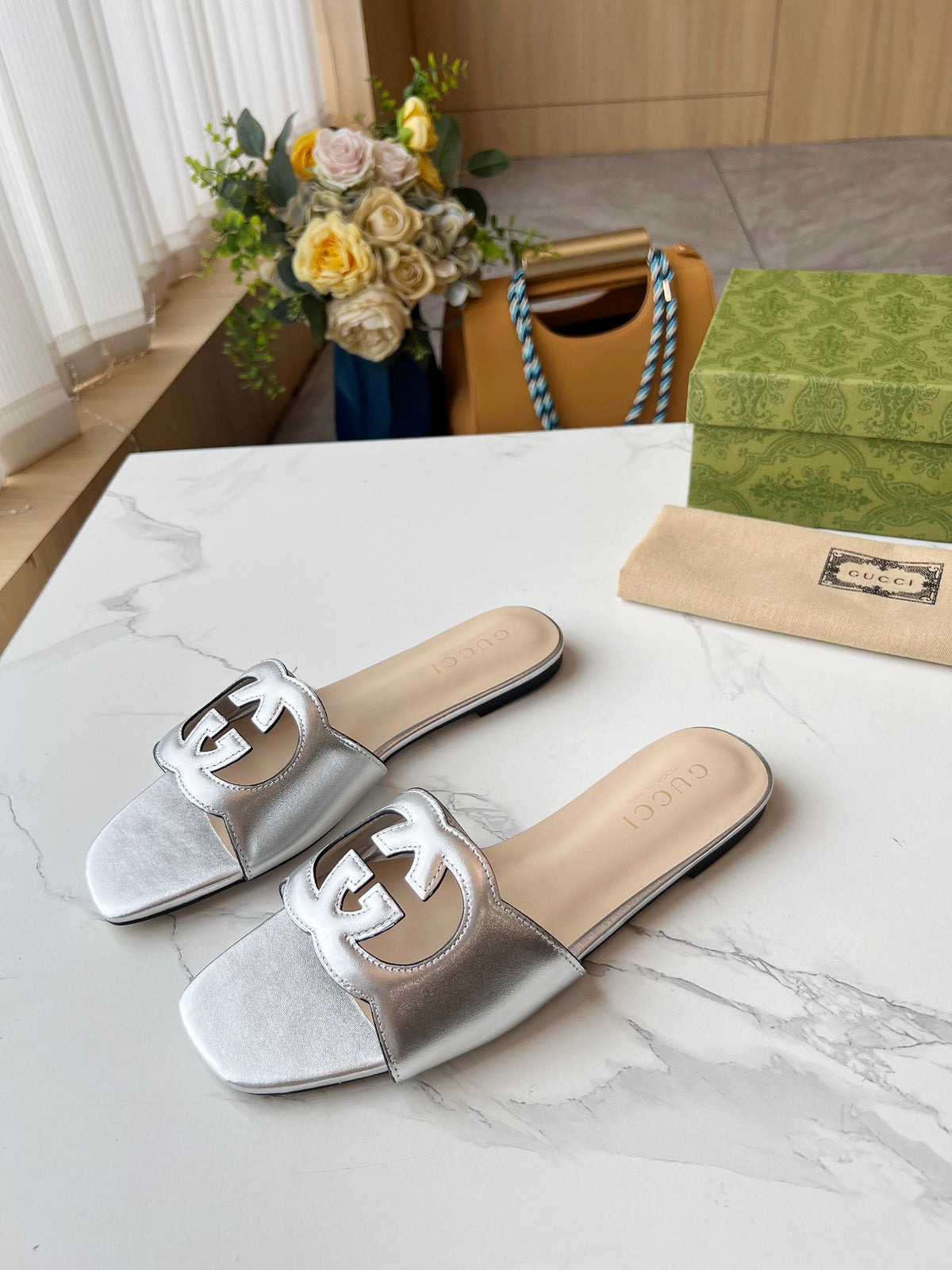 256XB31Z Popular high-quality leather Shoes