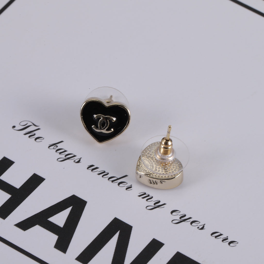 14C541E Popular Earrings