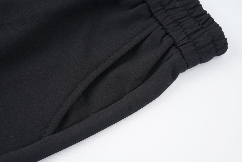 145RA41U Popular shorts