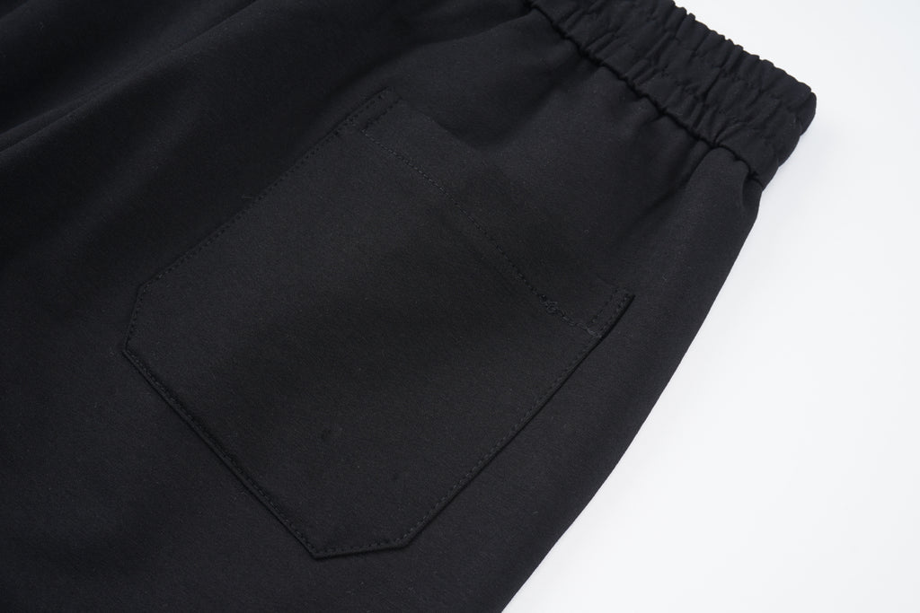 145RA41U Popular shorts