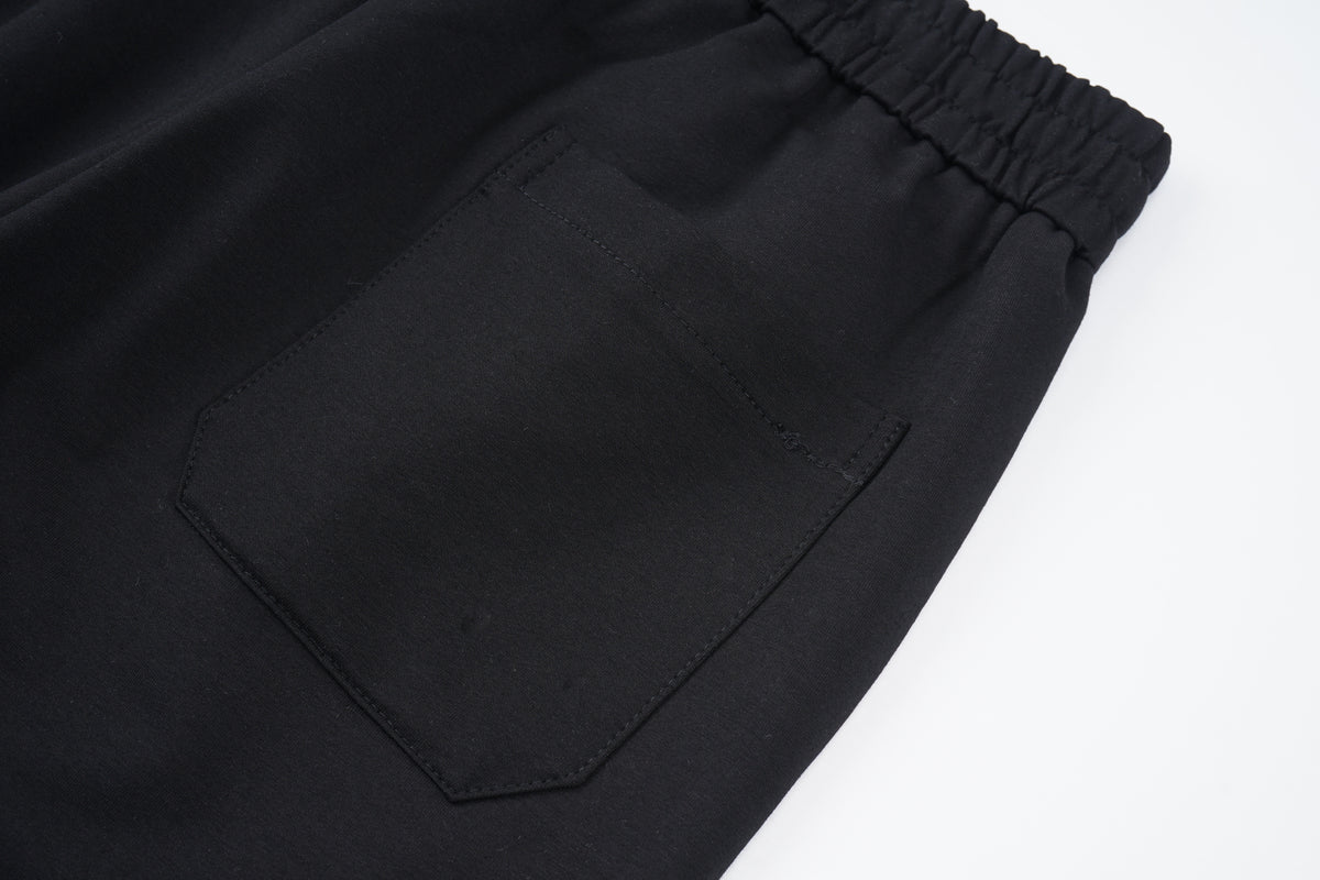 145RA41U Popular shorts