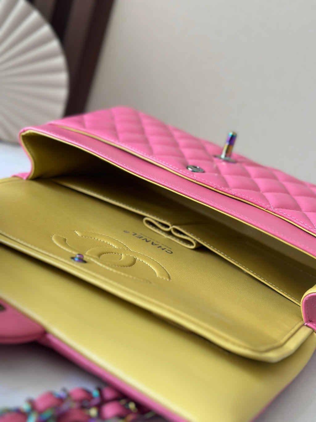 B5R106C2 Fashion high-quality leather bags