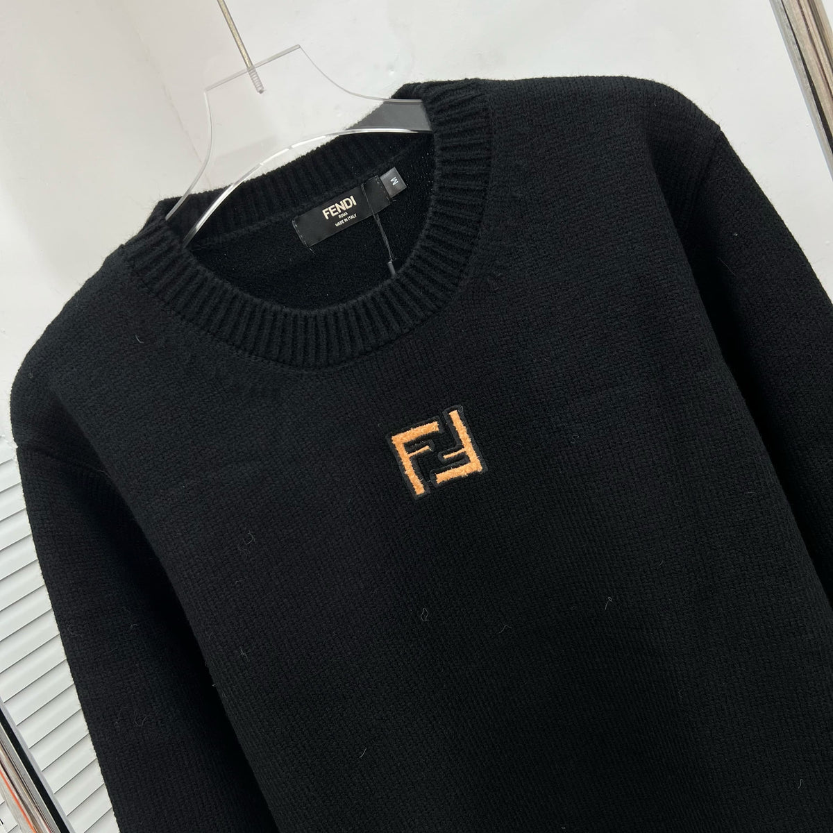 U1R86F75 Fashion Sweaters