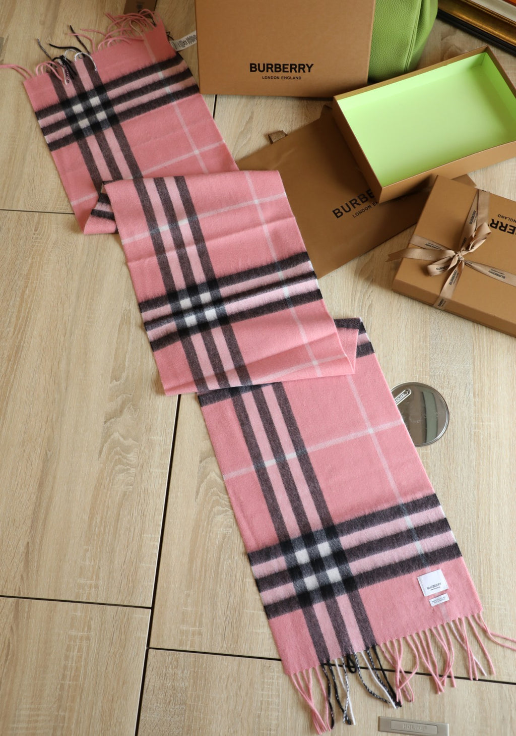 W1R106R17 Fashion Winter Scarves