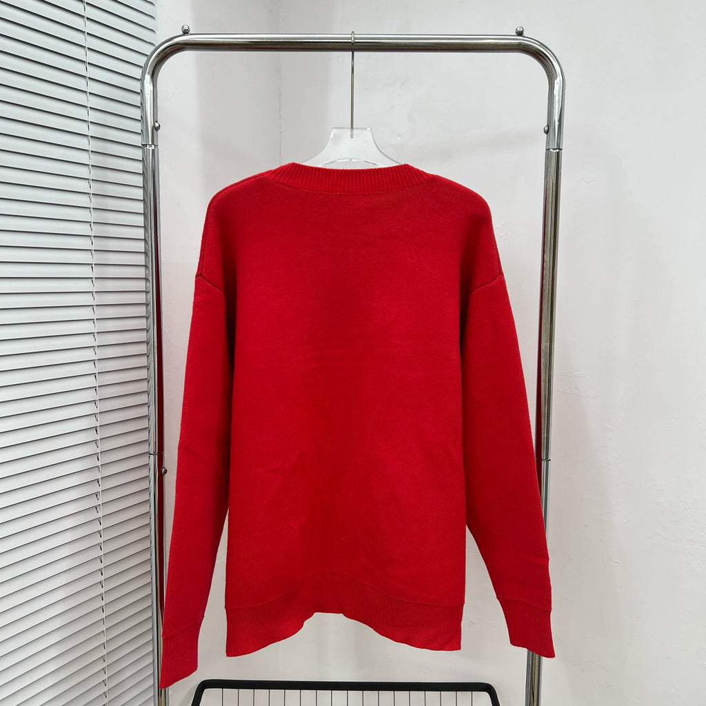 U1R86N72 Popular Sweaters