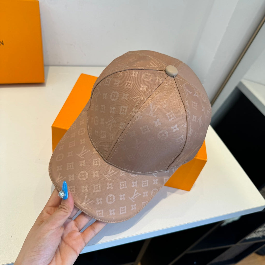 M1R96E29 Fashion hats