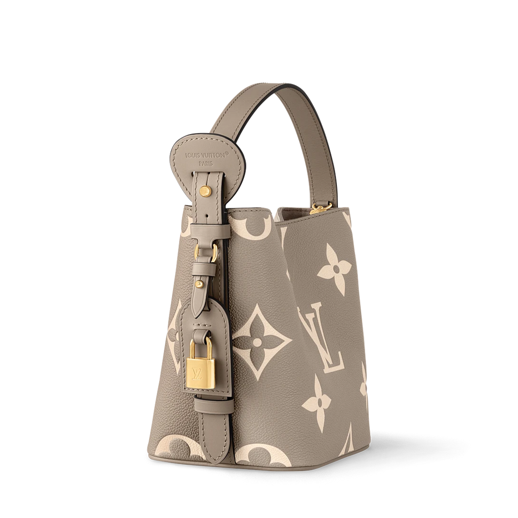B1R76E35 Trendy classic high-quality leather bags