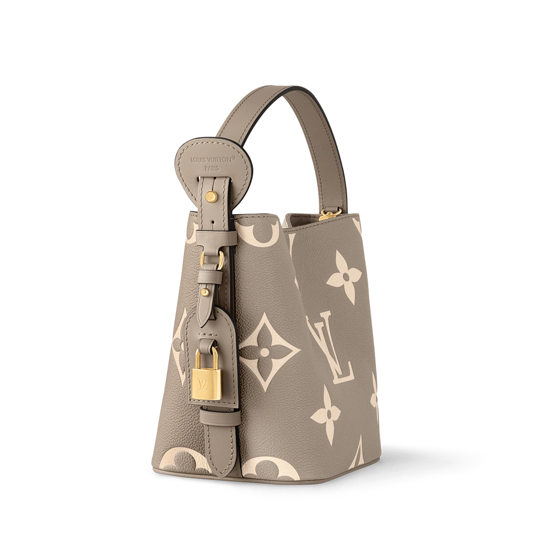 B1R76E35 Trendy classic high-quality leather bags