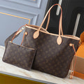 B1N96E3 Fashion leather bag