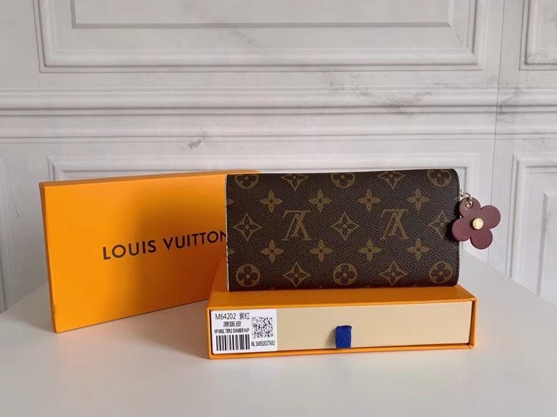 15RE13B  Popular  leather bag