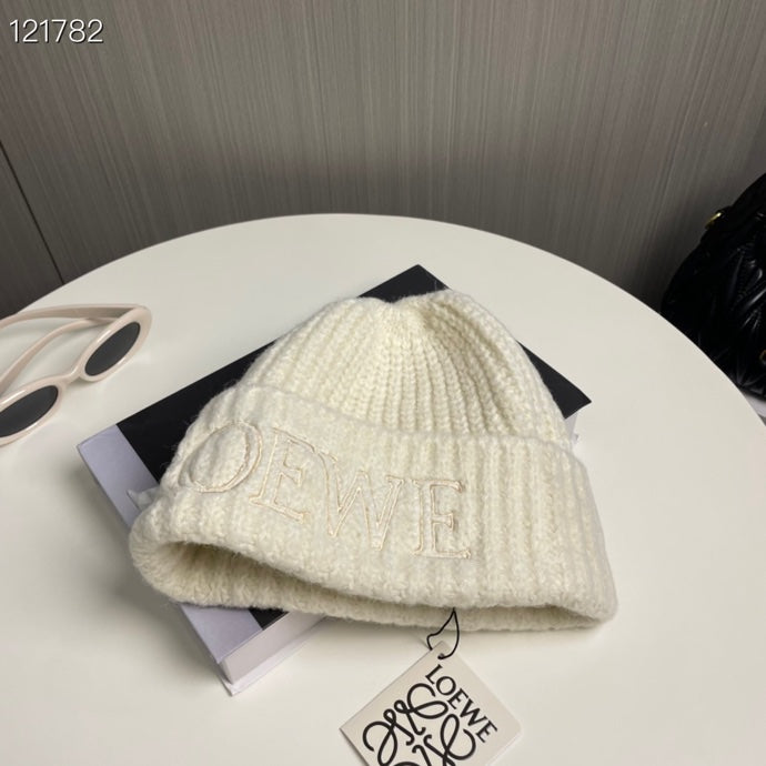M1R96A21 Fashion hats