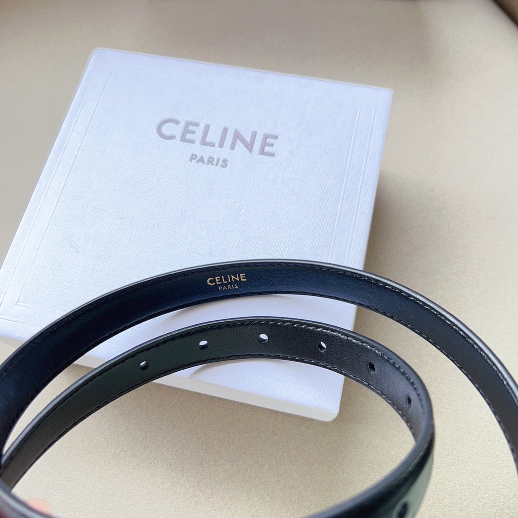 1WN180P Popular   High quality belt With full package