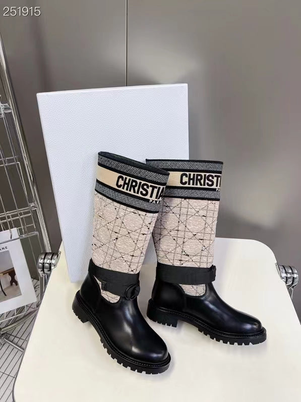 Z2P106D2 Fashion high-quality leather shoes
