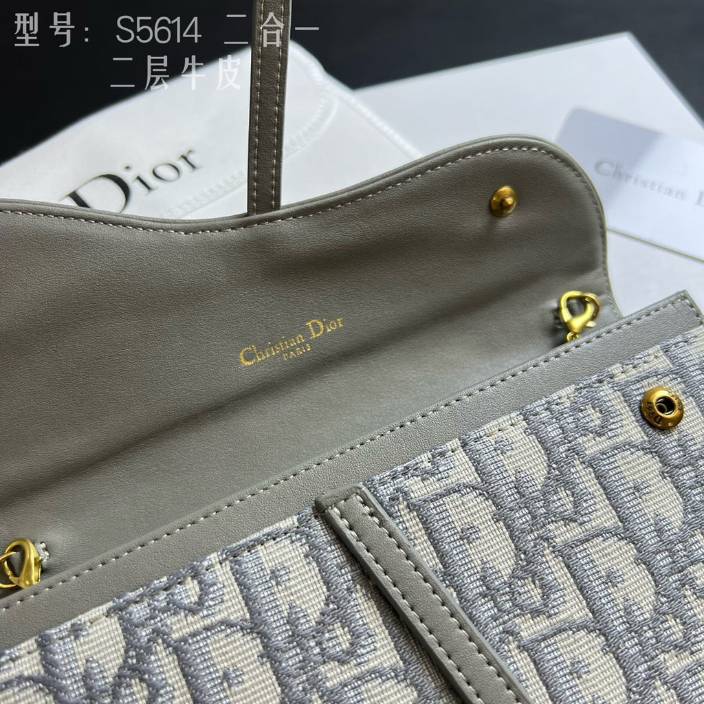 B1X76D5 Popular wallets