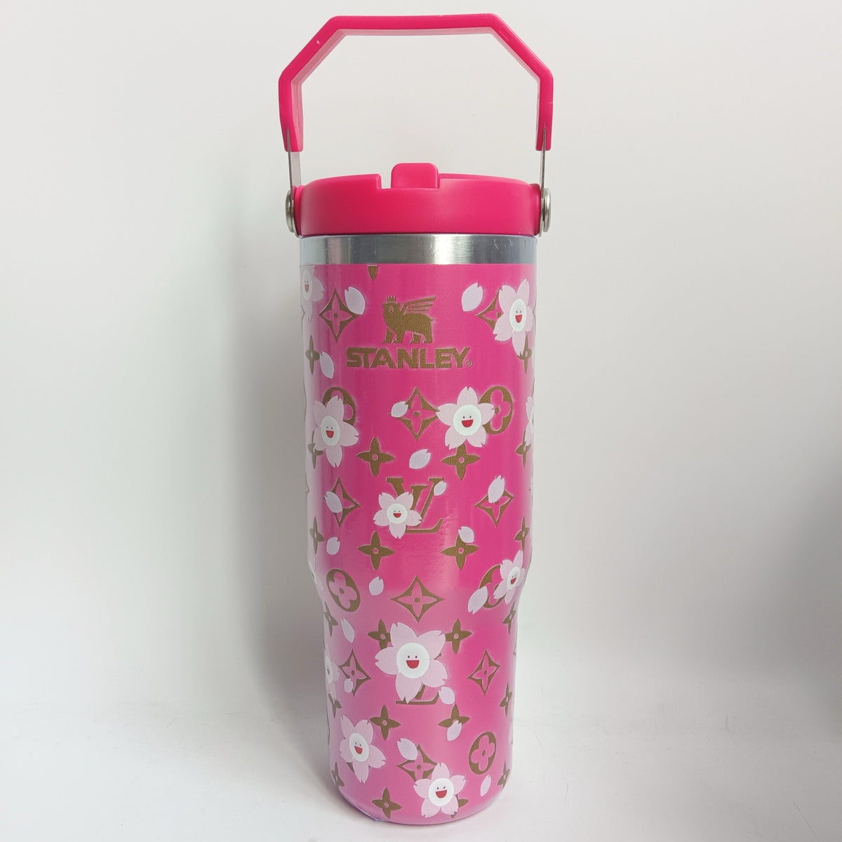 156NE26A Popular Cups