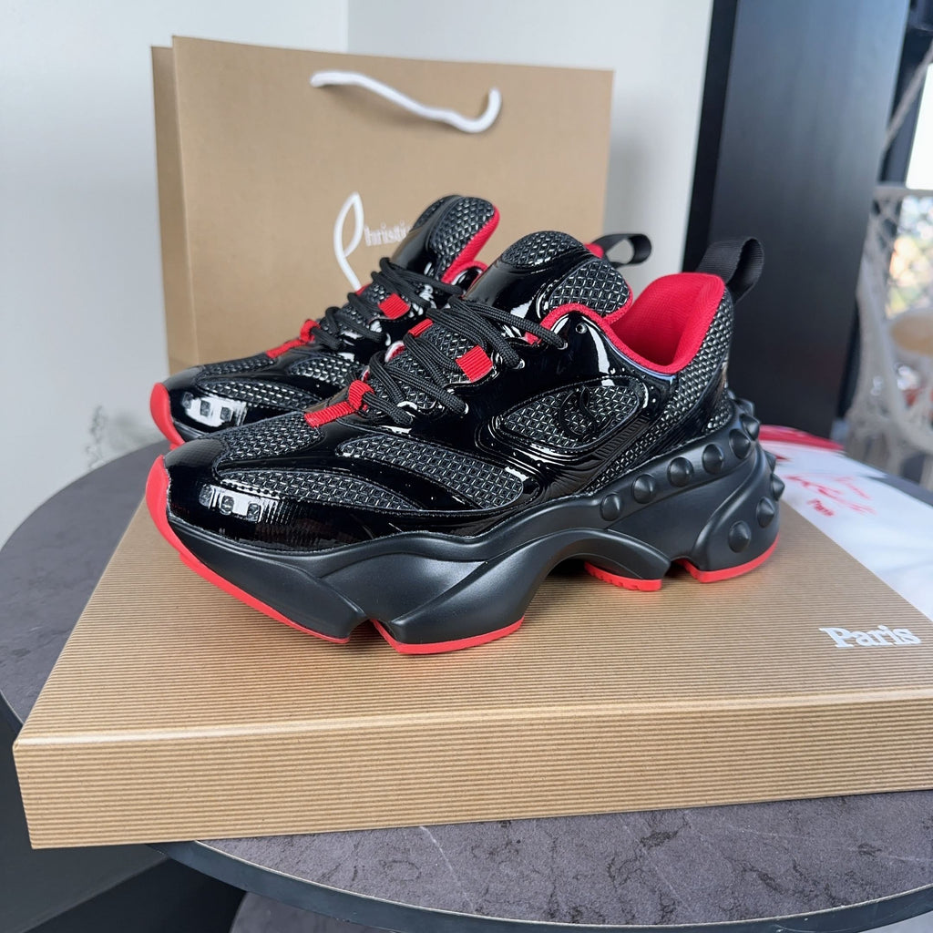 Z2P96A12 Popular high-quality shoes