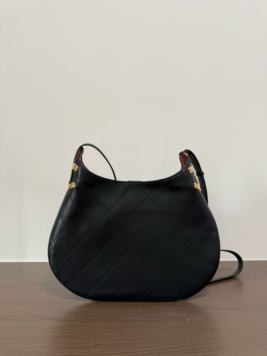B1N96C47 Popular leather bag