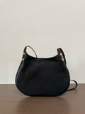 B1N96C47 Fashion leather bag