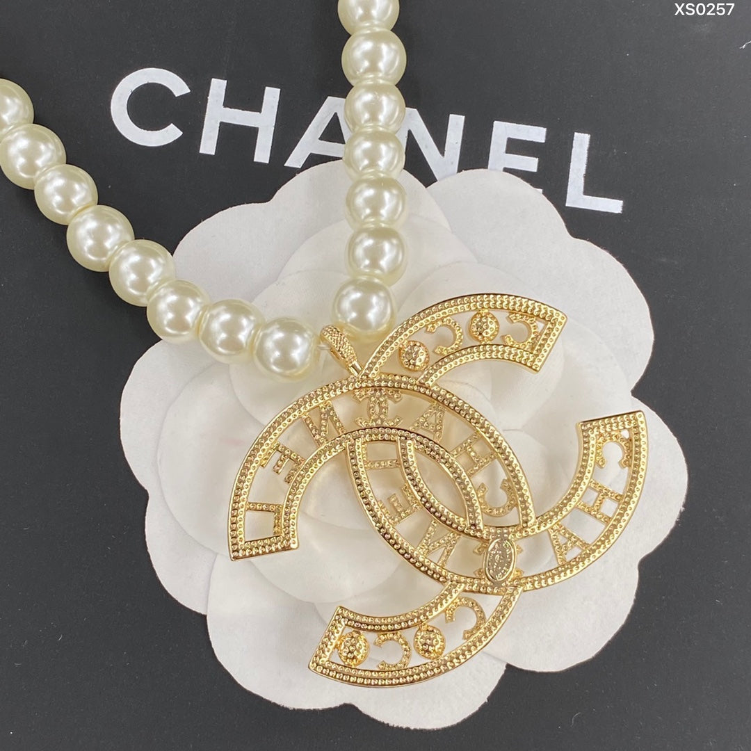 1YC260X  Popular   Necklaces