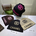 M1R86C60 Fashion hats