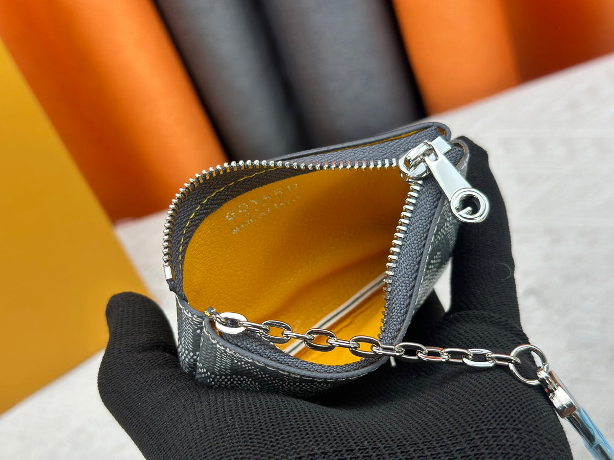 146PA177B Popular canvas bag