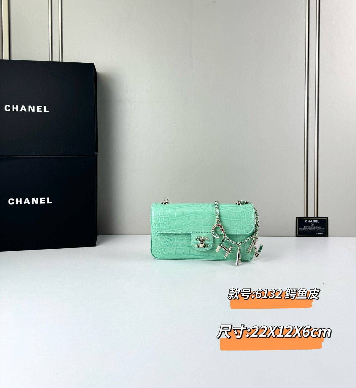 B1N96C1 Fashion leather bag