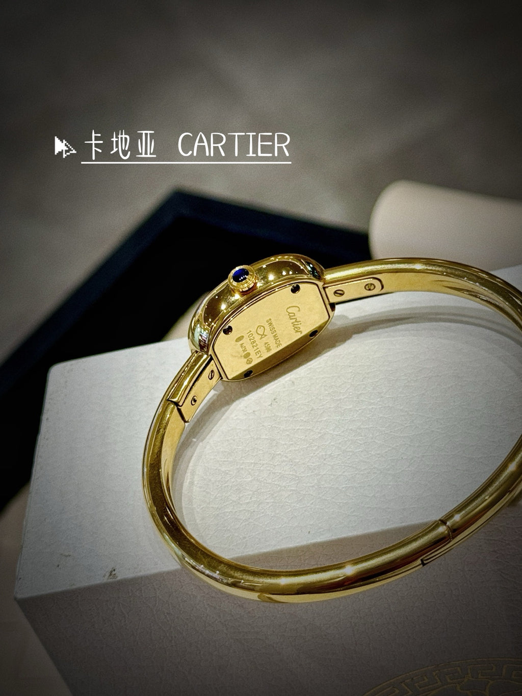136RK75L Popular Watches