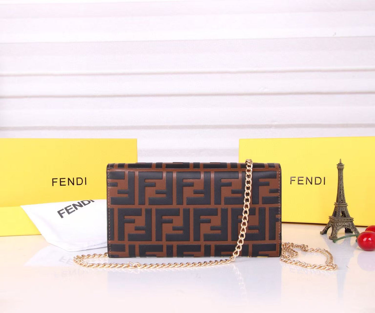 165NF107B Popular    leather bag