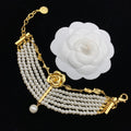 136ND64X Popular  Necklaces, Bracelet