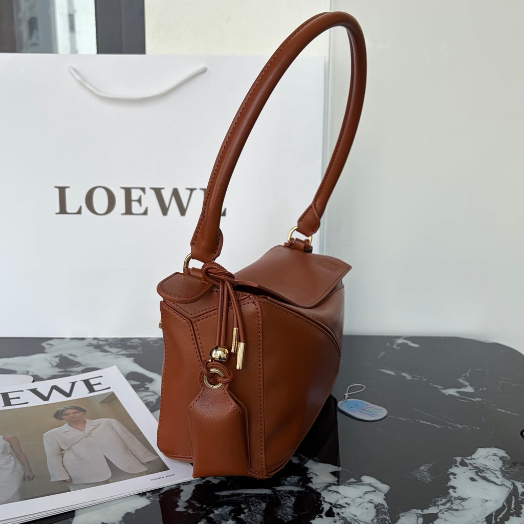 B1R66A16 Fashion leather bag