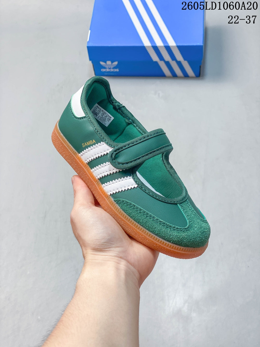 Z4R96A23 Popular Children's Shoes