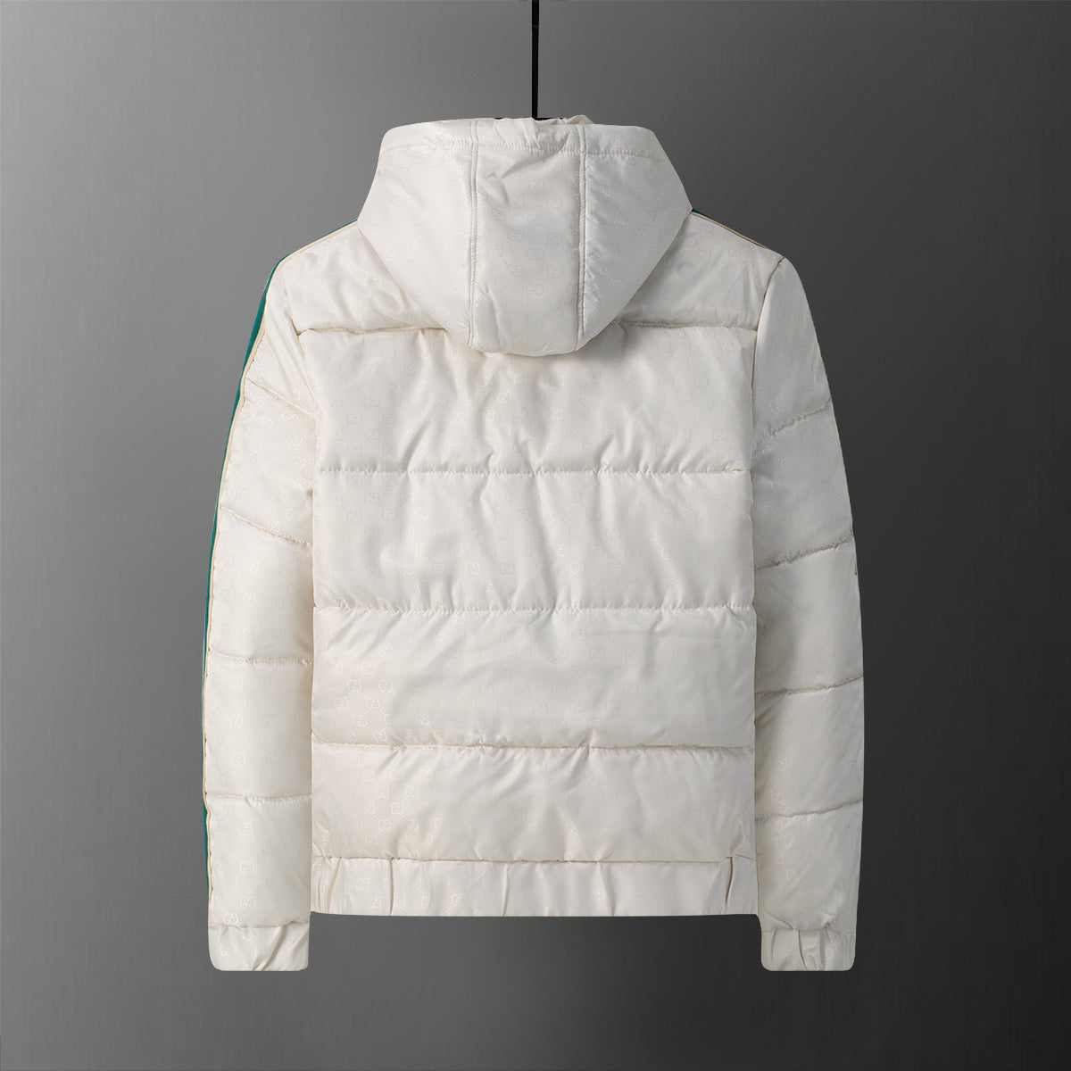 U1R96B3 Fashion Coats