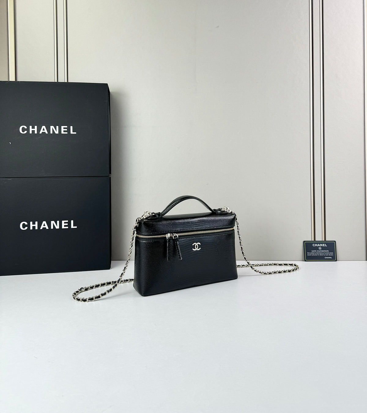 B1N96C36 Popular leather bag