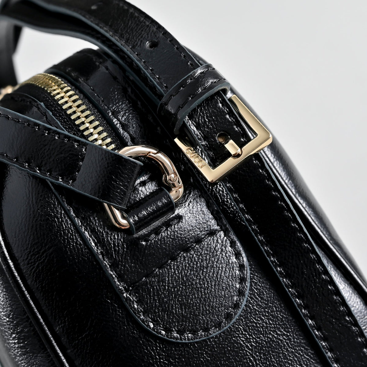 B1N96U30 Fashion bag
