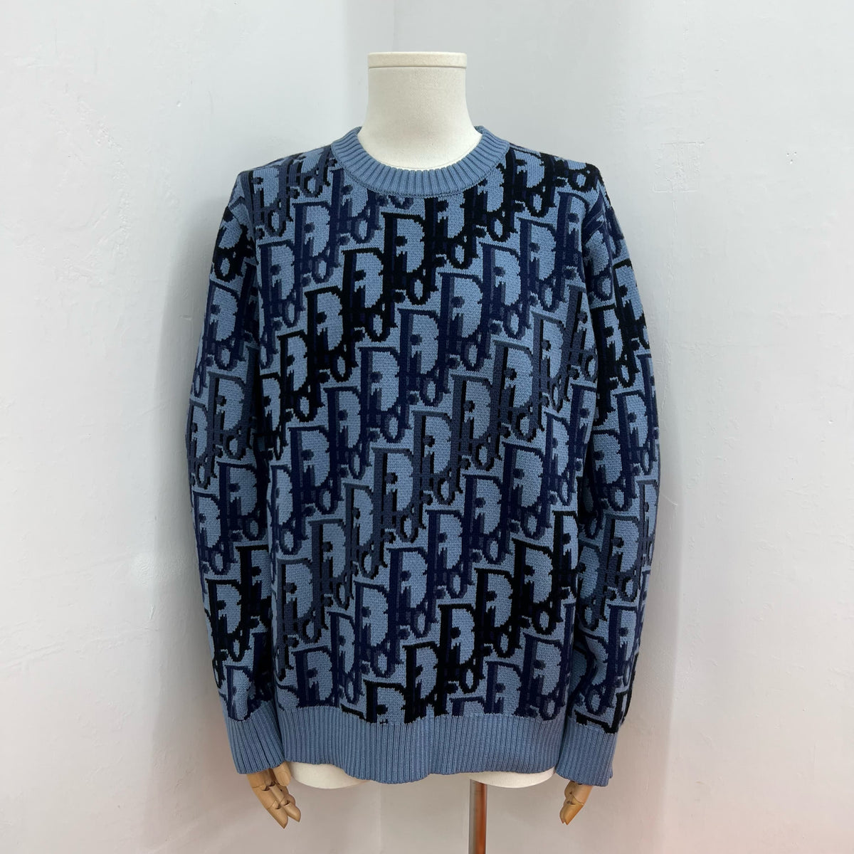 U1R86D79 Fashion Sweaters