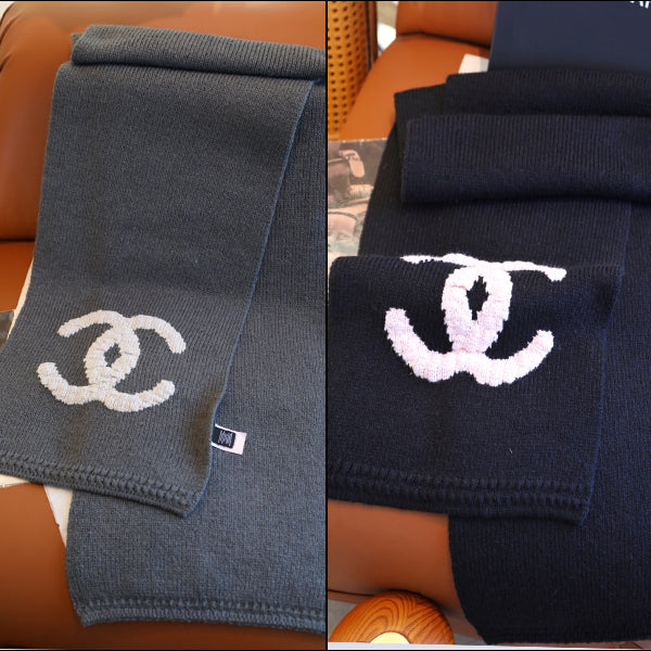 W1R106C1 Fashion Winter Scarves