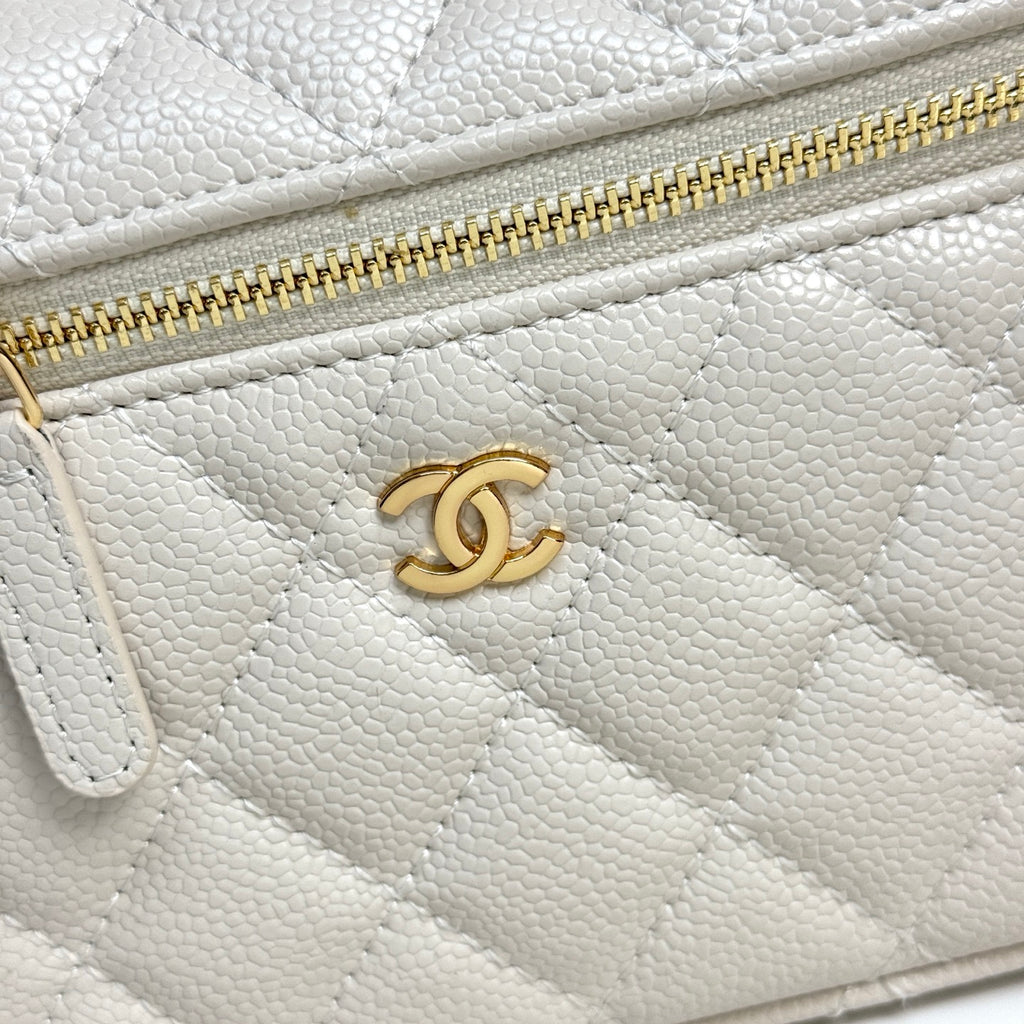 B1X66C19 Fashion leather bag