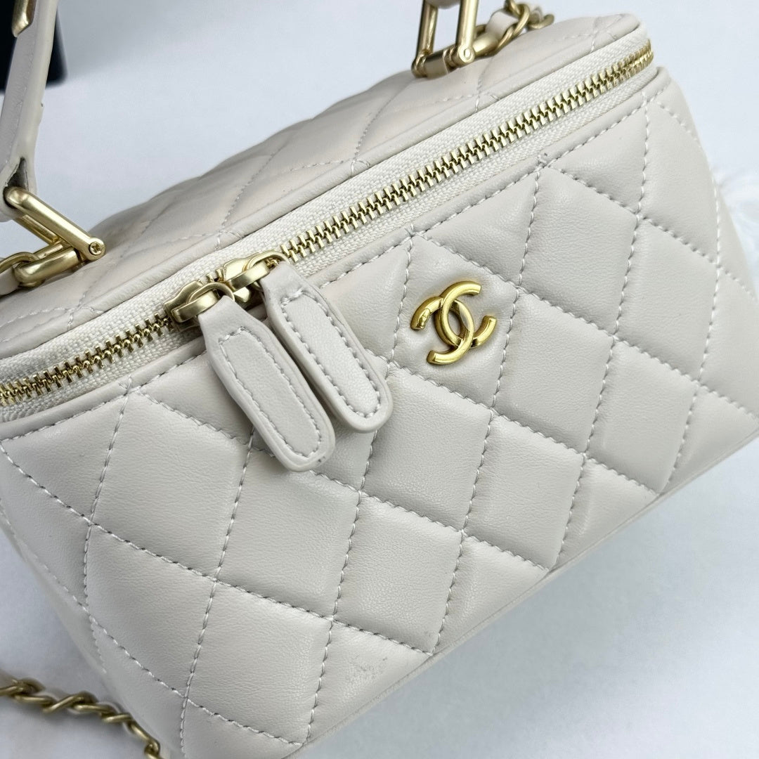 B1P76C9 Fashion leather bag