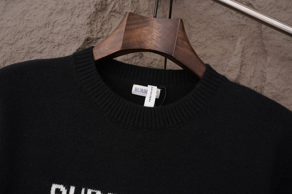 U1R96R5 Fashion Sweaters