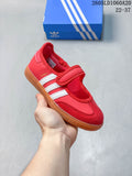 Z4R96A23 Popular Children's Shoes