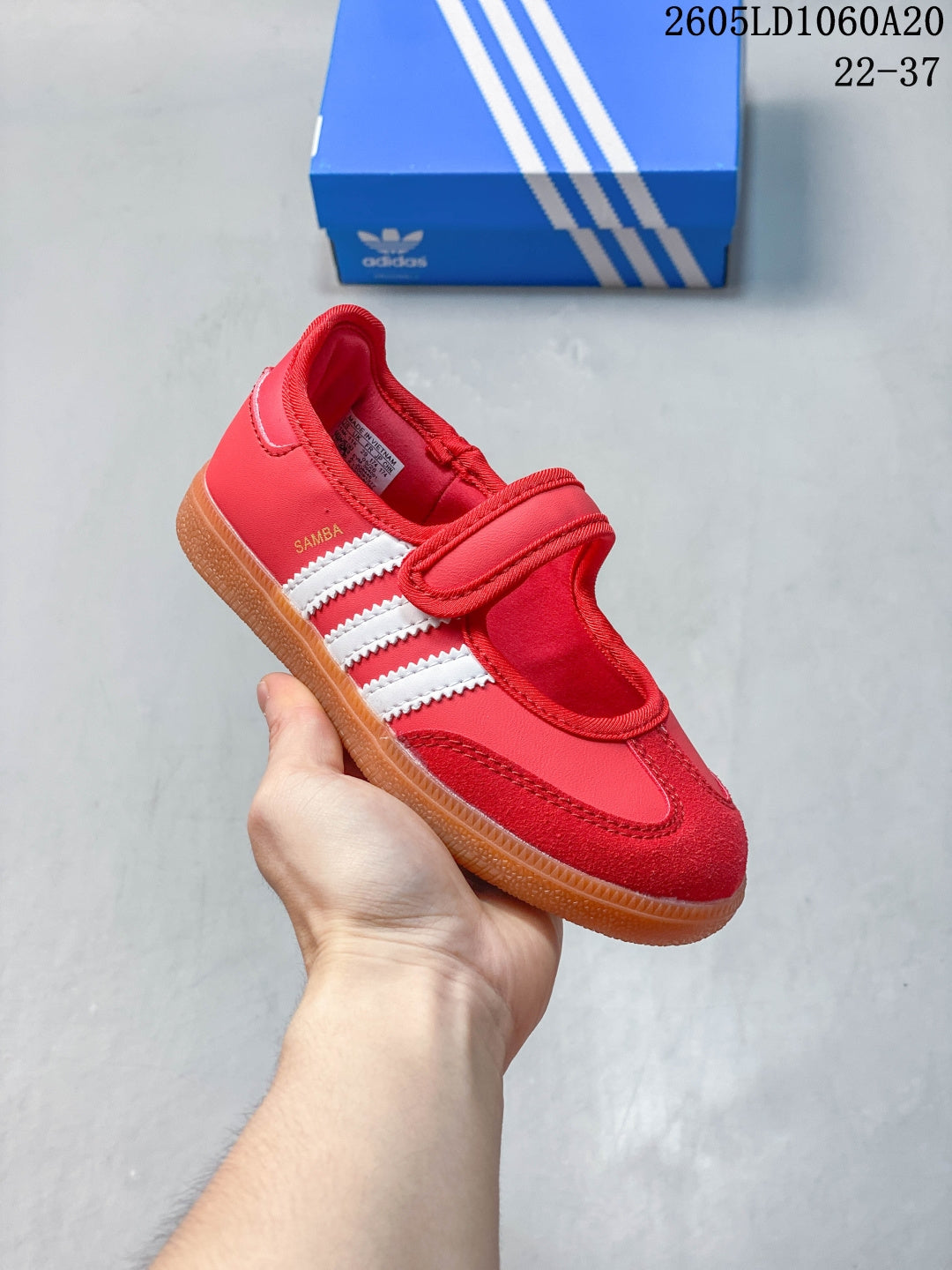 Z4R96A23 Popular Children's Shoes