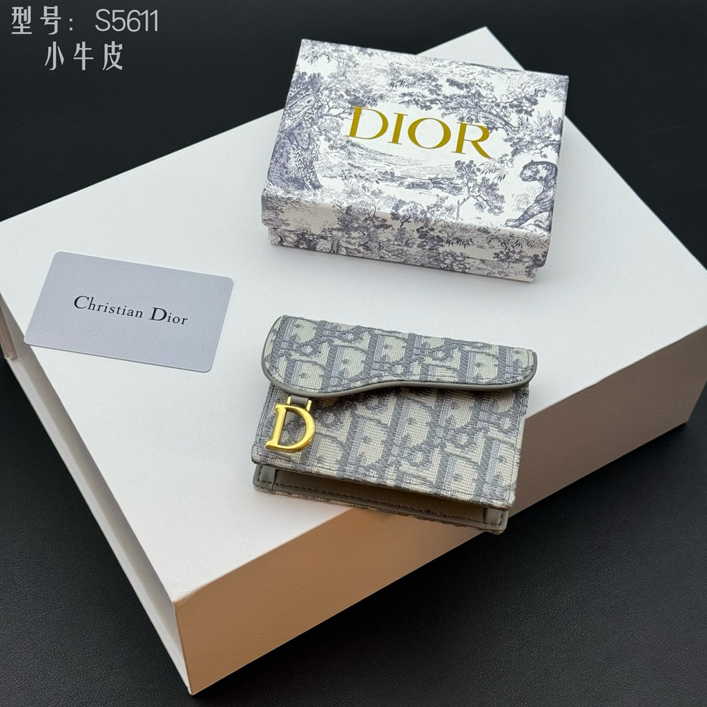 B1X76D5 Popular wallets