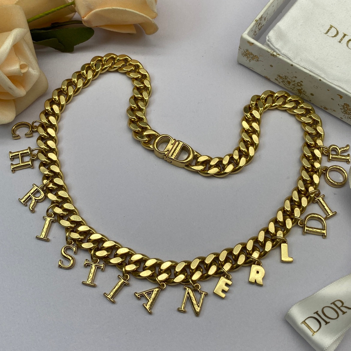 136ND63X Popular  Necklaces,  Bracelets