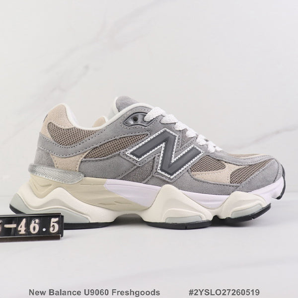 Z4R86A5 Fashion Shoes