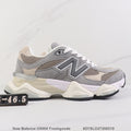 Z4R86A5 Fashion Shoes